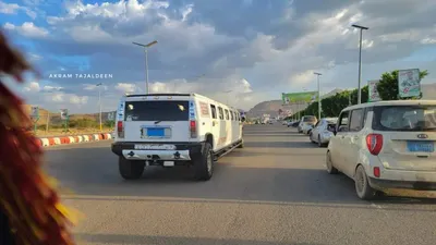 اخبار اليمن الان الحدث اليوم عاجل 