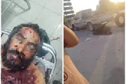 المشهد العربي اخبار اليمن الان قيادي بتنظيم القاعدة الإرهابي اشتباكات اخبار اليمن الان الحدث اليوم عاجل المشهد العربي