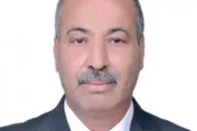اخبار اليمن الان الحدث اليوم عاجل صحيفة الثورة صنعاء