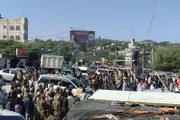 اخبار اليمن الان الحدث اليوم عاجل كريتر إسكاي