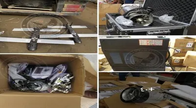 اخبار اليمن الان تفاصيل جديدة طائرات مسيرة للحوثيين اخبار اليمن الان الحدث اليوم عاجل