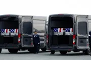 عرب تايم اخبار اليمن الان وعالم تراجع الجنود الأمريكيين الحرب اخبار اليمن الان الحدث اليوم عاجل عرب تايم