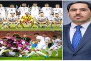 اخبار اليمن الان الحدث اليوم عاجل عدن تايم