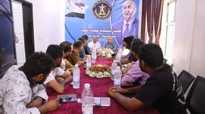 اخبار اليمن الان الحدث اليوم عاجل 