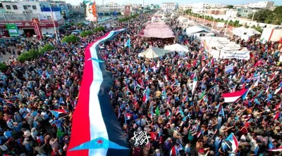 اخبار اليمن الان الحدث اليوم عاجل 