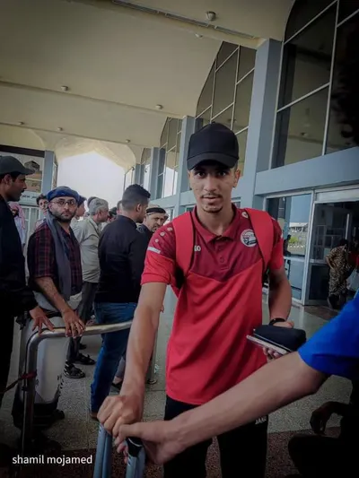 اخبار اليمن الان الحدث اليوم عاجل 