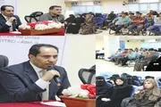اخبار اليمن الان الحدث اليوم عاجل عدن تايم