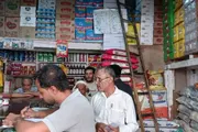 اخبار اليمن الان الحدث اليوم عاجل الميثاق نيوز