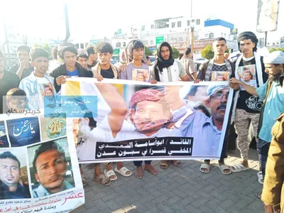 اخبار اليمن الان الحدث اليوم عاجل 