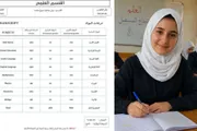 كريتر إسكاي اخبار اليمن الان وزير الجنسية اليمنية للطالبة السورية اخبار اليمن الان الحدث اليوم عاجل كريتر إسكاي