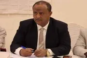 عدن تايم اخبار اليمن الان ندين العباراا التهديدات الصحفي الكثيري اخبار اليمن الان الحدث اليوم عاجل عدن تايم