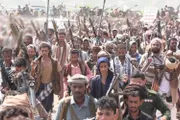 وكالة الصحافة اليمنية اخبار اليمن الان صنعاء الجهة السعودية لتهديد قبائل اخبار اليمن الان الحدث اليوم عاجل وكالة الصحافة اليمنية