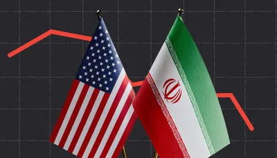 اخبار اليمن الان وكالات إيرانية حقيقة للمحادثات وواشنطن اخبار اليمن الان الحدث اليوم عاجل