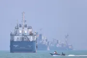 اخبار اليمن الان الحدث اليوم عاجل فرانس 24