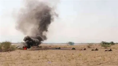 اخبار اليمن الان عاحل تواصل المعارك واستشهاد جنود اخبار اليمن الان الحدث اليوم عاجل