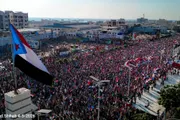 اخبار اليمن الان الحدث اليوم عاجل حياه عدن الإخباري