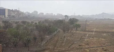 اخبار اليمن الان يحدث صنعاء بهذه الاثناء اخبار اليمن الان الحدث اليوم عاجل