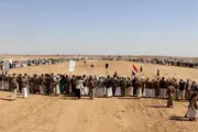 صحيفة الثورة صنعاء اخبار اليمن الان والبقع النفير والجهوزية العدوان والحصار اخبار اليمن الان الحدث اليوم عاجل صحيفة الثورة صنعاء
