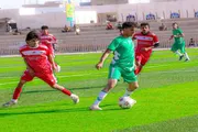 اخبار اليمن الان الحدث اليوم عاجل عدن تايم