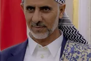 صحيفة الثورة صنعاء اخبار اليمن الان العلامة مفتاح عقيلة الشهيد الرهوي اخبار اليمن الان الحدث اليوم عاجل صحيفة الثورة صنعاء