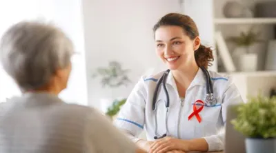 اخبار اليمن الان نظام غذائي شائع الإصابة بالسرطان اخبار اليمن الان الحدث اليوم عاجل