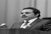 اخبار اليمن الان الحدث اليوم عاجل عدن تايم