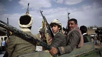 اخبار اليمن الان تجدد القصف السعودي جماعة الحو اخبار اليمن الان الحدث اليوم عاجل
