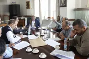 صحيفة الثورة صنعاء اخبار اليمن الان بوزارة البرنامج التوعوي النزاهة ومكافحة اخبار اليمن الان الحدث اليوم عاجل صحيفة الثورة صنعاء