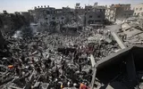 وكالة الصحافة اليمنية اخبار اليمن الان ممثلة أمريكية العالم الصمت والوقوف اخبار اليمن الان الحدث اليوم عاجل وكالة الصحافة اليمنية