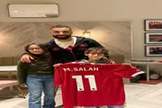 اخبار اليمن الان الحدث اليوم عاجل صحيفة المرصد