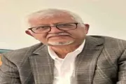 عدن تايم اخبار اليمن الان الاغتيال السياسي انحراف المسار الوطني اخبار اليمن الان الحدث اليوم عاجل عدن تايم
