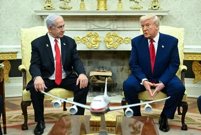 اخبار اليمن الان البيت الأبيض يحاول نتنياهو الانسحاب  اخبار اليمن الان الحدث اليوم عاجل