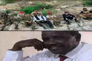 عدن تايم اخبار اليمن الان الرقيب السنيدي إعلامي وإهماله الجميع اخبار اليمن الان الحدث اليوم عاجل عدن تايم