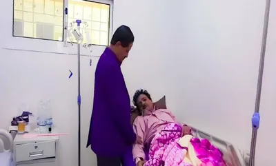 اخبار اليمن الان الحدث اليوم عاجل 