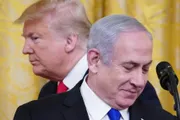 فرانس 24 اخبار اليمن الان مباشر اسرائيل بالتهدئة المحادثات بوتيرة اخبار اليمن الان الحدث اليوم عاجل فرانس 24