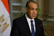 عرب تايم اخبار اليمن الان الخارجية دبلوماسي لاحتواء التصعيد المنطقة اخبار اليمن الان الحدث اليوم عاجل عرب تايم
