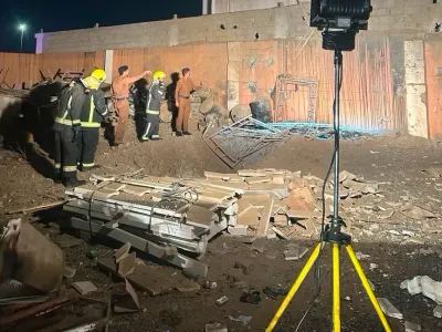 اخبار اليمن الان هجمات السعودية إصابات وأضرارا المدنيين اخبار اليمن الان الحدث اليوم عاجل