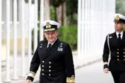 عرب تايم اخبار اليمن الان أسبيدس بالأرقام طبيعة التهديدات الأحمر اخبار اليمن الان الحدث اليوم عاجل عرب تايم