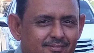 اخبار اليمن الان الصحفيين اختطاف القوات المدعومة إماراتيا اخبار اليمن الان الحدث اليوم عاجل