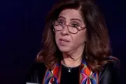 كريتر إسكاي اخبار اليمن الان الملك وسلاح الأرض اللطيف توقعاتها اخبار اليمن الان الحدث اليوم عاجل كريتر إسكاي