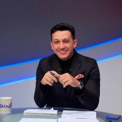 اخبار اليمن الان الجزيرى جديدة الفارس الأبيض تفاصيل اخبار اليمن الان الحدث اليوم عاجل