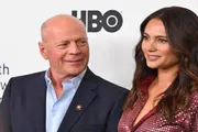 صحيفة المرصد اخبار اليمن الان تحمله عاتقها الوصف بمواصلة طليقها اخبار اليمن الان الحدث اليوم عاجل صحيفة المرصد