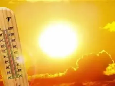 اخبار اليمن الان ارتفاع بدرجات الحرارة الطقس الثلاثاء اخبار اليمن الان الحدث اليوم عاجل