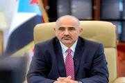 اخبار اليمن الان الحدث اليوم عاجل عدن تايم
