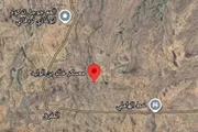 وكالة الصحافة اليمنية اخبار اليمن الان الساحل الغربي المواقع والمعسكرات للعمالقة اخبار اليمن الان الحدث اليوم عاجل وكالة الصحافة اليمنية