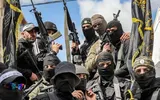 وكالة الصحافة اليمنية اخبار اليمن الان سرايا القدس ناسفة بقوات الاحتلال اخبار اليمن الان الحدث اليوم عاجل وكالة الصحافة اليمنية