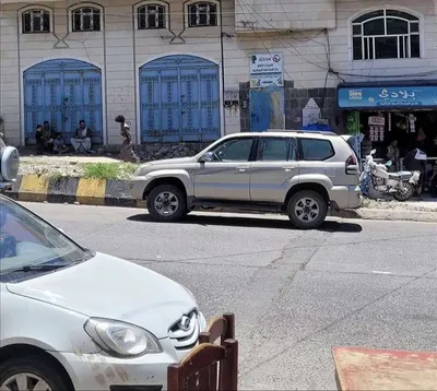 اخبار اليمن الان الحدث اليوم عاجل 