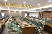 عدن تايم اخبار اليمن الان إجتماع أمني يرأسه المحافظ تفاصيل اخبار اليمن الان الحدث اليوم عاجل عدن تايم