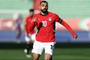 عرب تايم اخبار اليمن الان تريد معرفته مباراة والأرجنتين المونديال اخبار اليمن الان الحدث اليوم عاجل عرب تايم