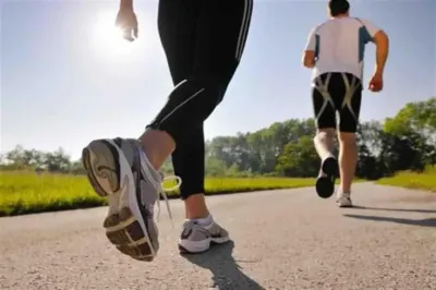 اخبار اليمن الان بحركة فوائد مذهلة السريع الصباح اخبار اليمن الان الحدث اليوم عاجل